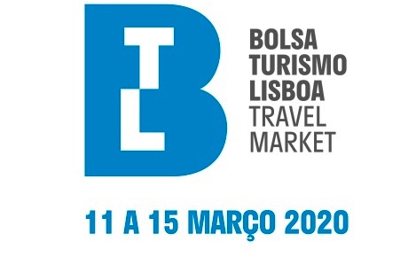 BTL2020