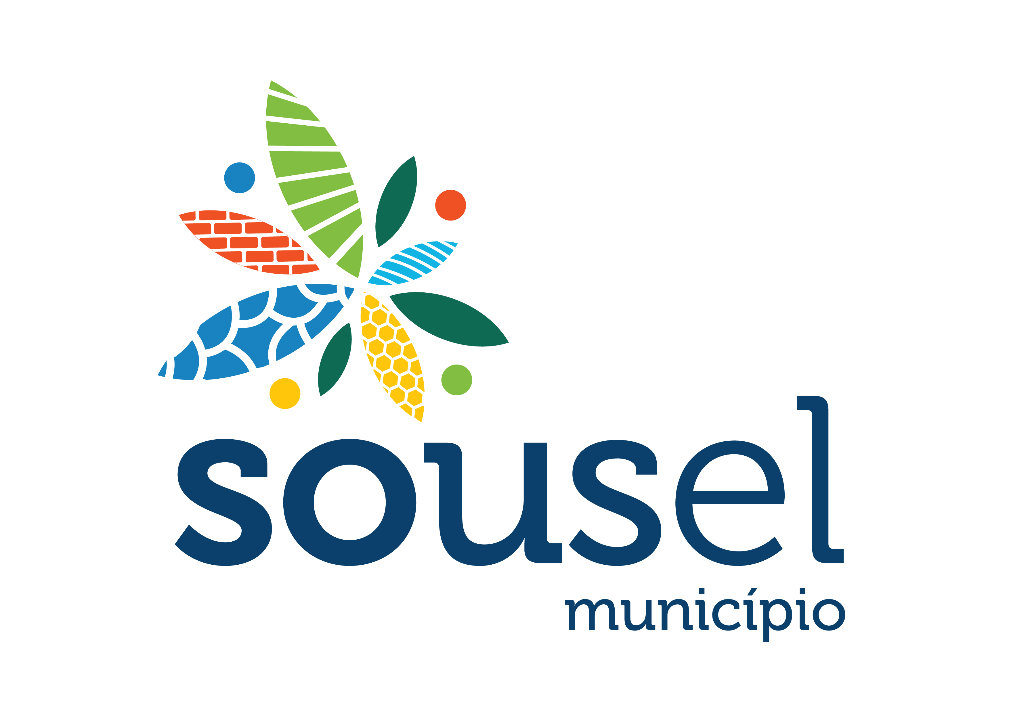 Identidade Sousel Cores 01