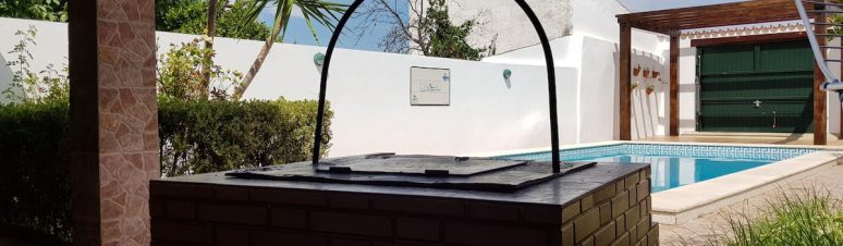CasaDAldeia