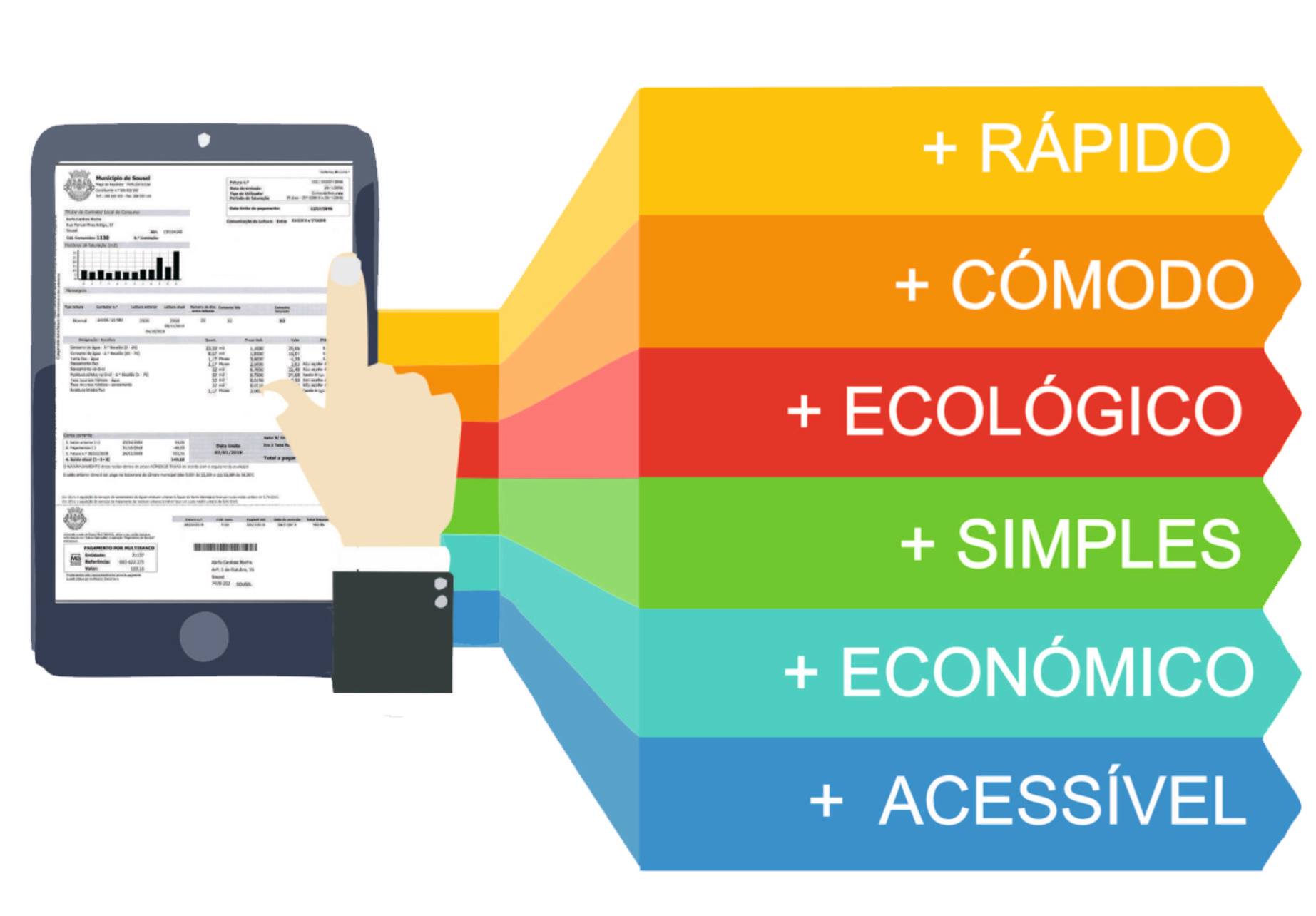 84003378 2790047984367858 4145702321877155840 o 1