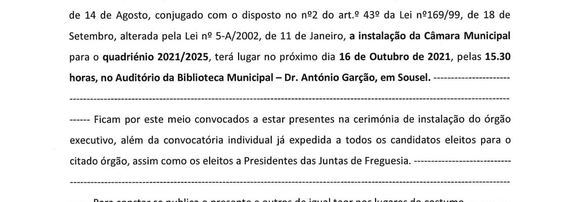 2021_10_01_edital_tomadadeposse_camara