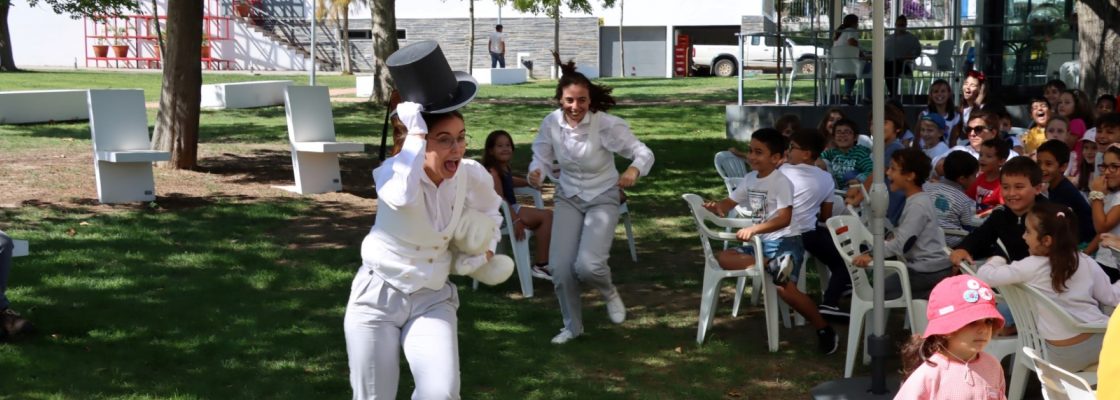 literaturinhas (2)