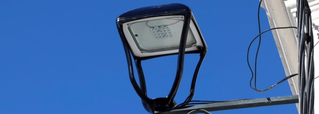 led_sousel_2